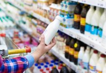 Se înfiinţează Observatorul laptelui şi al produselor lactate la nivelul MADR