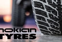 Guvernul acordă 100 milioane de euro ajutor pentru investiția Nokian Tyres din Oradea