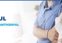 Lista farmaciilor autorizate din Oradea pentru vaccinarea antigripală