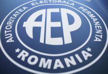 AEP vrea să schimbe regulile campaniei electorale pentru 2024