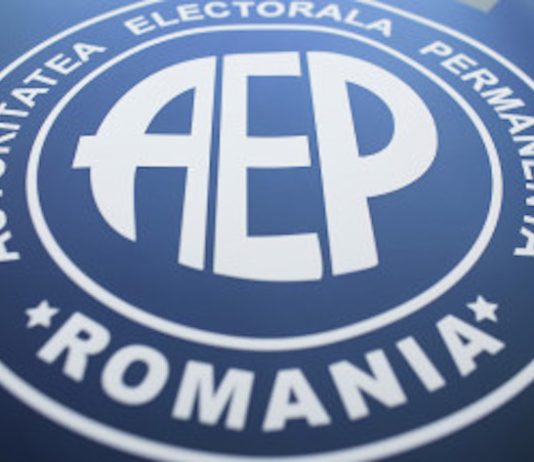 AEP vrea să schimbe regulile campaniei electorale pentru 2024