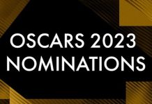 Lista completă a nominalizărilor la cea de-a 95-a ediţie a premiilor Oscar
