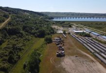 Se face din nou licitaţie pentru proiectarea şi execuţia secţiunii de autostradă Suplacu de Barcău – Chiribiş