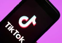 TikTok ar putea fi interzis de la 1 septembrie în toată Uniunea Europeană