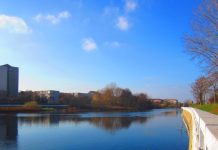 Prognoza meteo pentru intervalul 2-15 ianuarie 2023 în Bihor