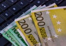 Granturi de câte 20.000-100.000 de euro pentru microîntreprinderile și firmele mici și mijlocii prin Programul pentru Digitalizarea IMM