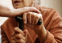 Amenzi de peste 2,6 milioane lei pentru centre de îngrijire a vârstnicilor din Bihor și alte județe