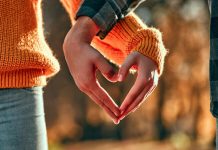 Dragobete, sărbătoarea iubirii la români