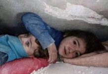 Peste 11.200 de morți și zeci de mii de răniți în urma cutremurelor sin Turcia și Siria. Salvatorii mai caută posibili supraviețuitori sub dărâmături