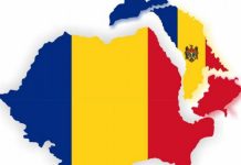Adrian Cioroianu: ‘Văd astăzi mai posibilă unirea României cu R. Moldova decât o vedeam acum un an!’