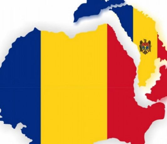 Adrian Cioroianu: ‘Văd astăzi mai posibilă unirea României cu R. Moldova decât o vedeam acum un an!’