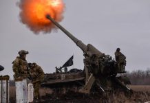 Cât de mult au pierdut Rusia și Ucraina pe front după un an de război