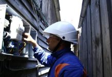 Procedura de racordare a utilizatorilor la rețelele electrice de interes public a fost simplificată