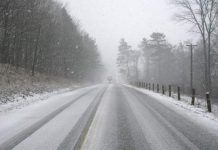 Cum va fi vremea în Bihor în următoarele două săptămâni