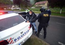 Peste 80 de percheziții în țară inclusiv în Bihor, într-un dosar de criminalitate informatică și ilegalități silvice