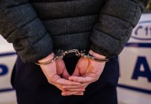 Un bărbat, bănuit că ar fi sustras bani, dintr-o locuință din Aleșd, a fost reținut