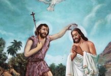 Românii primesc încă două zile naționale libere