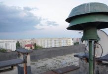 Miercurea sirenelor – exercițiu de alarmare a populației