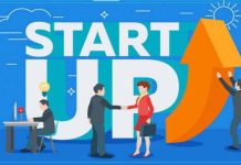 “ROMANIA START-UP REVOLUTION” – pentru studenții și tinerii bihoreni care vor să devină antreprenori