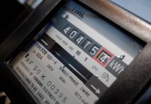 ANRE vrea să majoreze tarifele de distribuție a energiei electrice