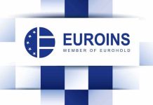 Euroins, cea mai mare companie de asigurări din România, va intra în insolvență!