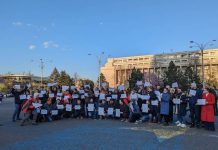 Ministerul Justiție propune prag de 9.000 de lei pentru dezincriminarea abuzului în serviciu