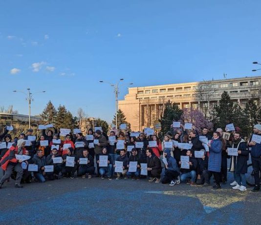 Ministerul Justiție propune prag de 9.000 de lei pentru dezincriminarea abuzului în serviciu