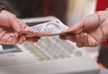 Indemnizaţia de şomaj şi toate beneficiile sociale au fost majorate de la 1 martie