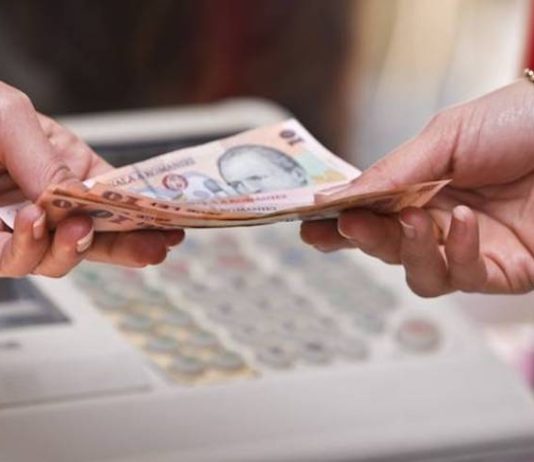 Indemnizaţia de şomaj şi toate beneficiile sociale au fost majorate de la 1 martie