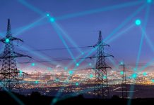 Toate companiile din energie vor fi obligate să plătească taxa de solidaritate