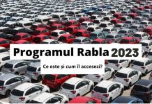Programele Rabla Clasic şi Rabla Plus iau startul pe 24 martie