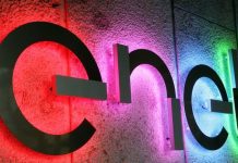 Grupul Enel își vinde toate activele către compania grecească PPC pentru 1,26 miliarde de euro