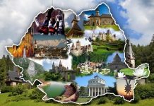 Guvernul va plăti influenceri străini cu 10 milioane de euro pentru promovarea României turistice