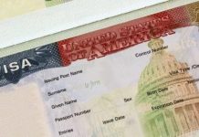 Proiectul „Romania Visa Waiver Act of 2023”, a ajuns pe masa Senatului SUA