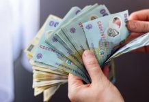 Proiecte cu finanțare nerambursabilă de 300 de mii de lei de la Primăria Oradea