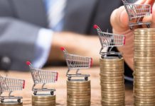 Previziunile ministrului de finanțe privind inflația pe acest an