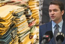 Din iulie, copiile după acte nu vor mai fi cerute la instituțiile publice