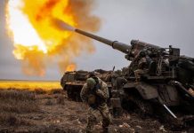 Zelenski explică de ce armata Ucrainei nu a început contraofensiva