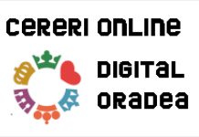 Platformă care simplifică procedurile administrative și reduce birocrația – Digital Oradea