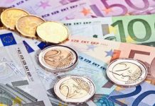 Intrarea României în zona euro va avea soarta intrării în Schengen!