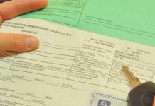 Prețul RCA, plafonat 6 luni la cel mai înalt nivel din primul trimestru