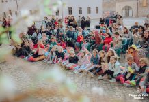 Târgul de Paște, concerte, piese de teatru și multe alte evenimente la Oradea