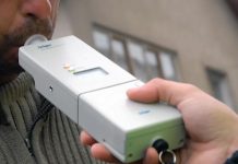 Doi șoferi bihoreni și unul sătmărean au fost depistați sub influența drogurilor