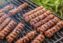 Cerearea de mici mai mare cu aproximativ 30% faţă de anul trecut