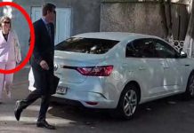 Şefa Casei Corpului Didactic Bihor și complicele său au fost trimiși în judecată