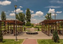 Cum va fi vremea în acest weekend