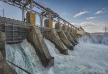 Hidroelectrica a anunțat noi tarife pentru clienții care încheie contracte