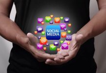 Cine face bani din TikTok, Instagram, sau YouTube trebuie să-și declare veniturile