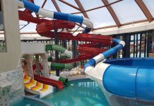 Administraţia Domeniului Public Oradea a anunţat programul unităţilor din subordine în minivacanţa de 1 Mai