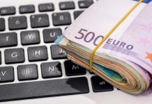 Fonduri UE 2023 pentru startup-uri din Bihor: Câte 200.000-1,5 milioane euro